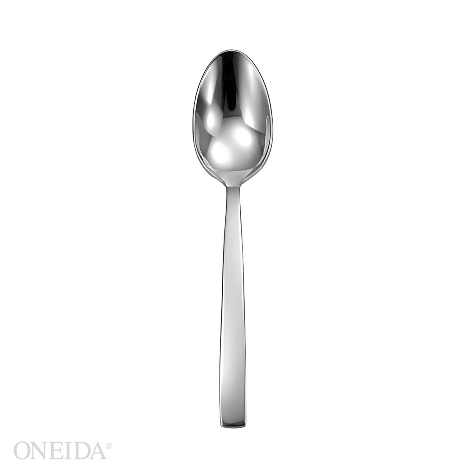 Product gallery 297079390