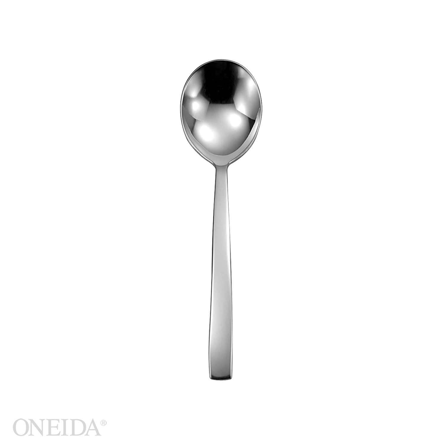 Product gallery 790175380