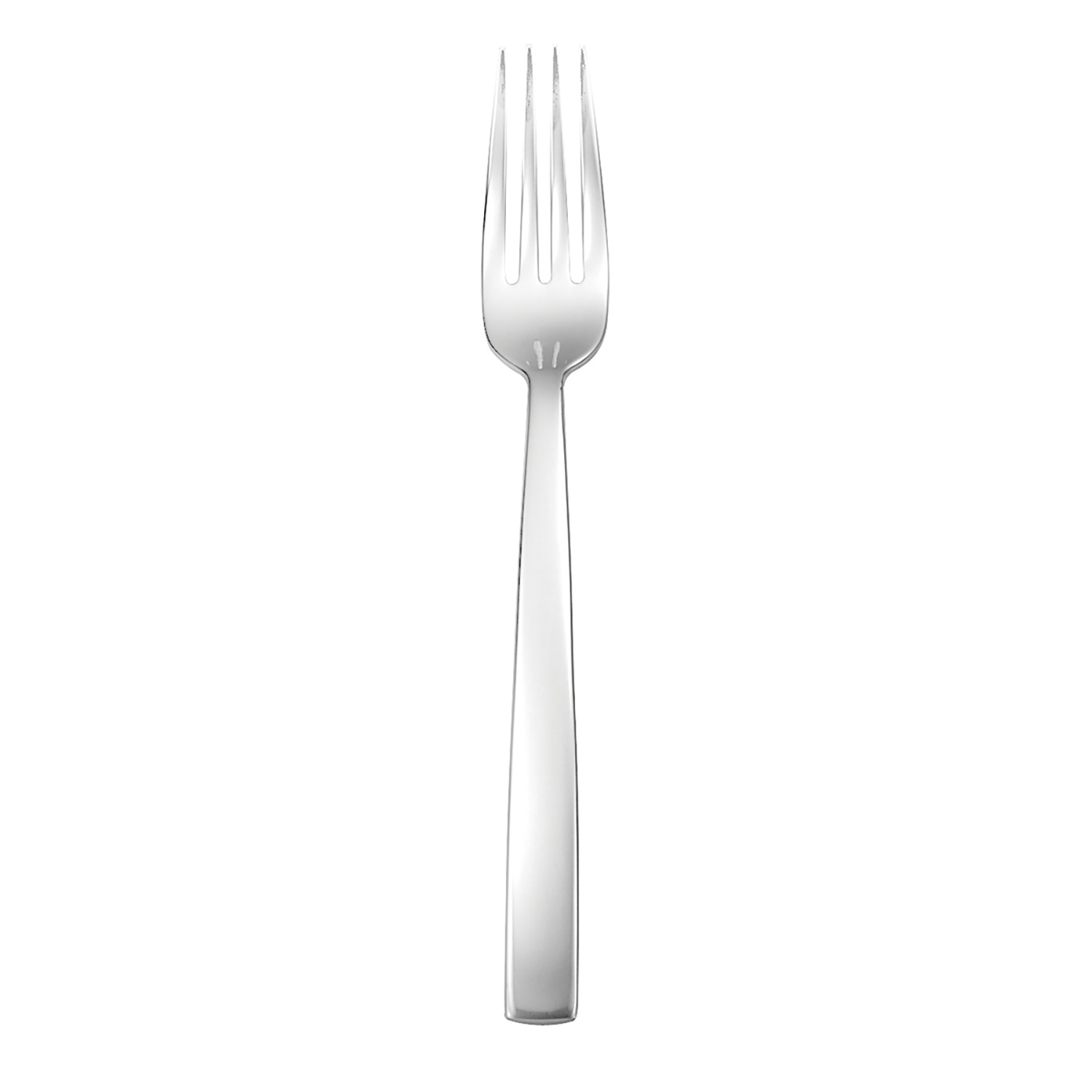 Product gallery 753851698