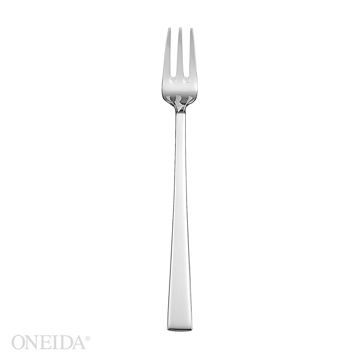 Product gallery 486648617