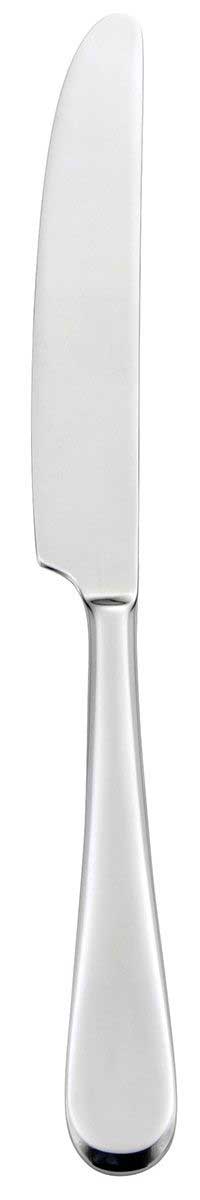 Product gallery 891065490