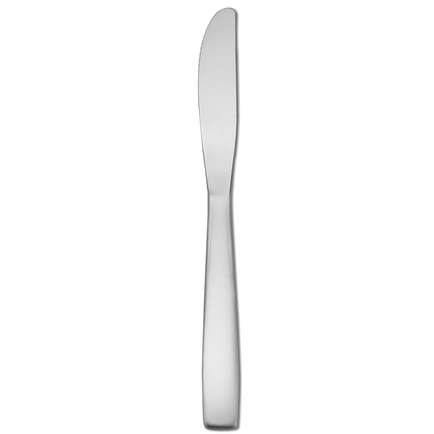 Oneida Rio Dinner Knife -- 36 Per Case