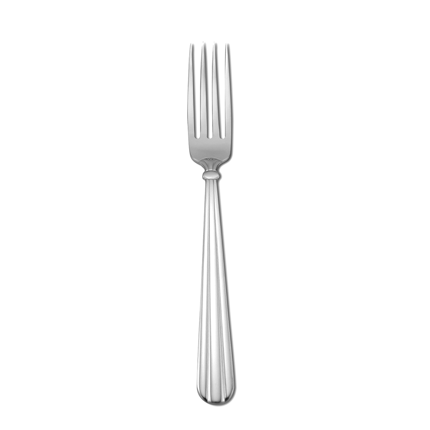 Product gallery 701478850