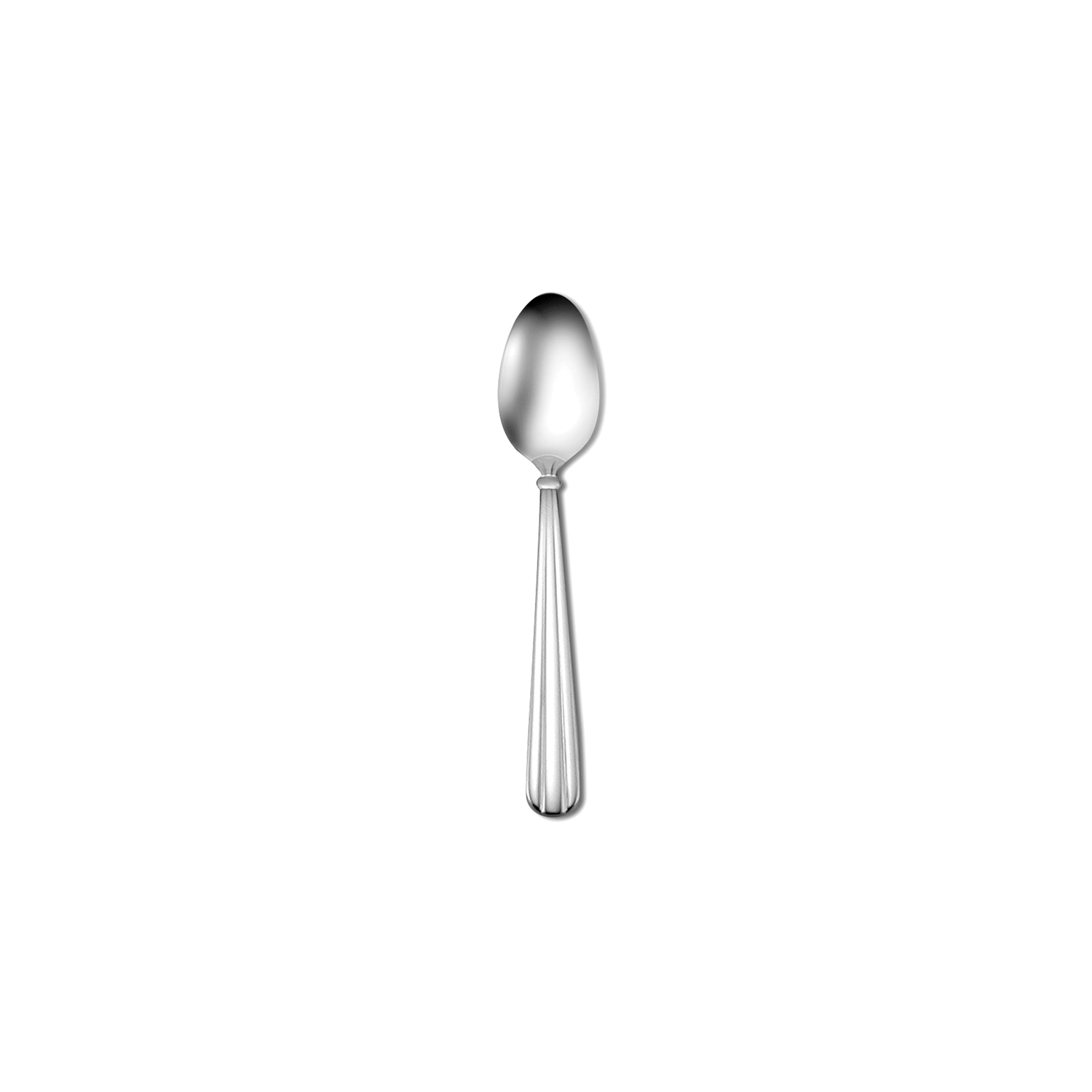 Oneida 18/10 & 18/8 4-star A.d. Coffee Spoon, Unity Pattern -- 36 Per Case