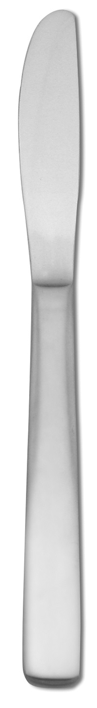 Product gallery 31284468