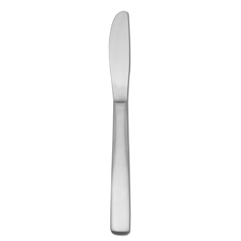 Product gallery 696416646
