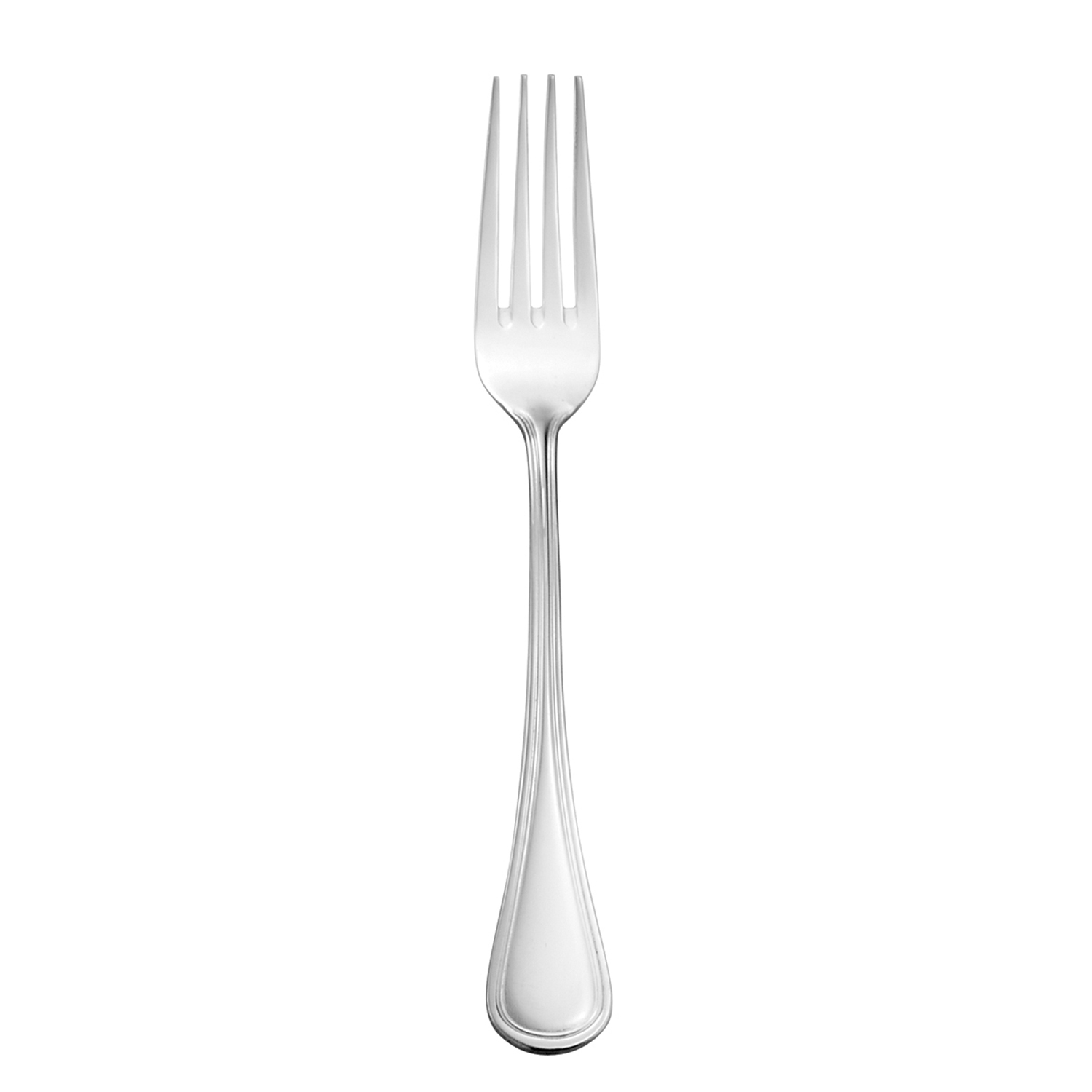 Product gallery 419068772