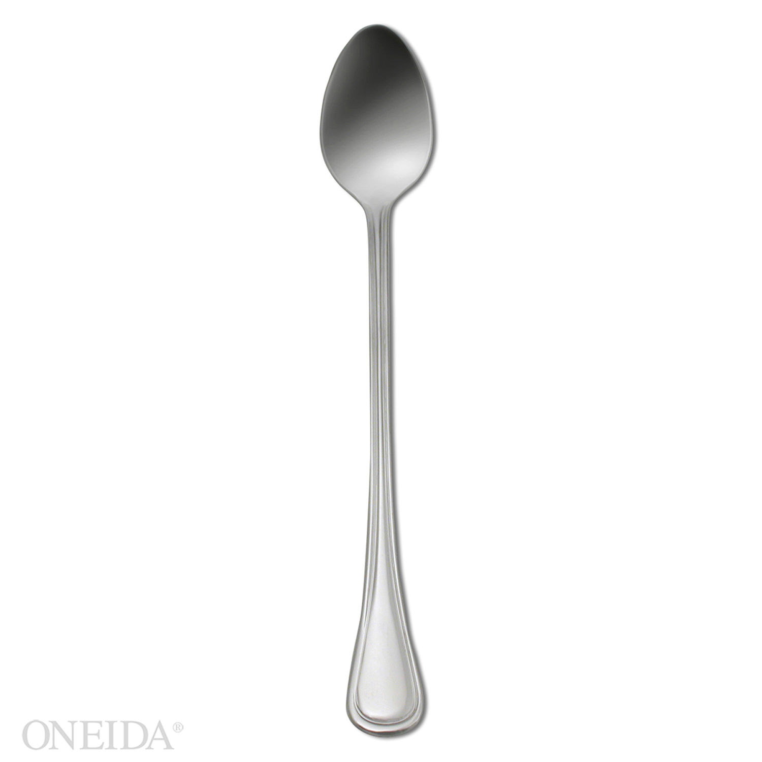 Product gallery 37828173