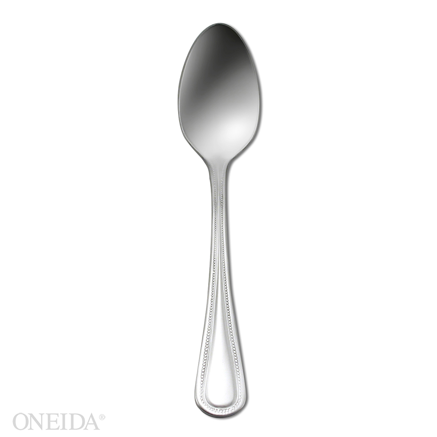 Product gallery 255338412
