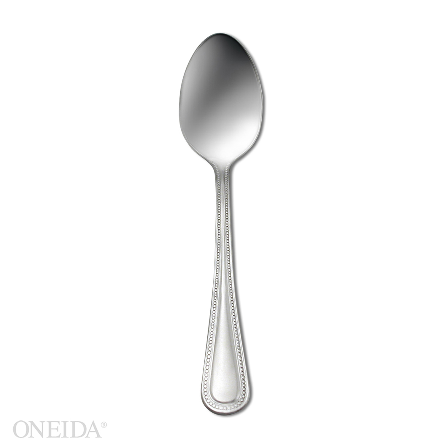 Product gallery 478519280