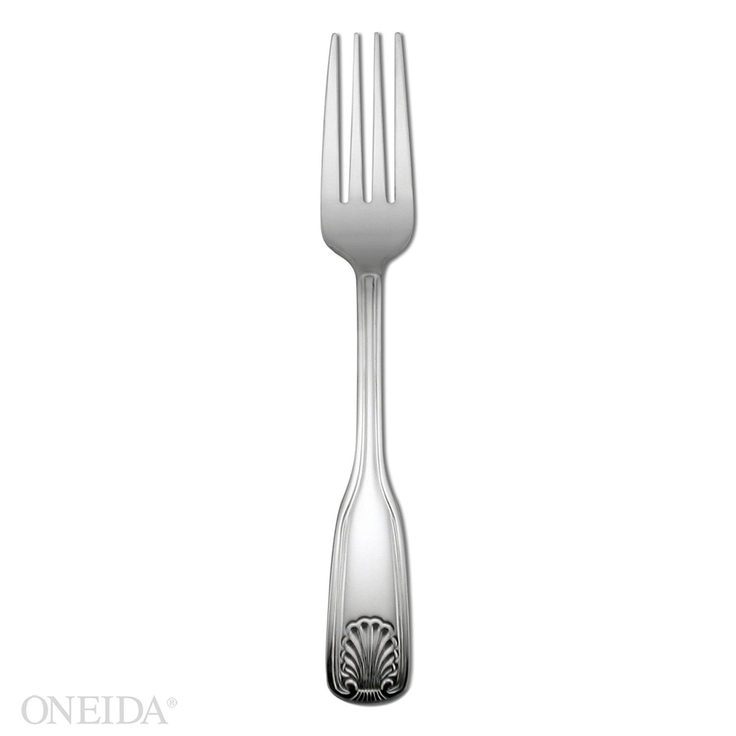 Oneida Laguna Dinner Fork 36 per case