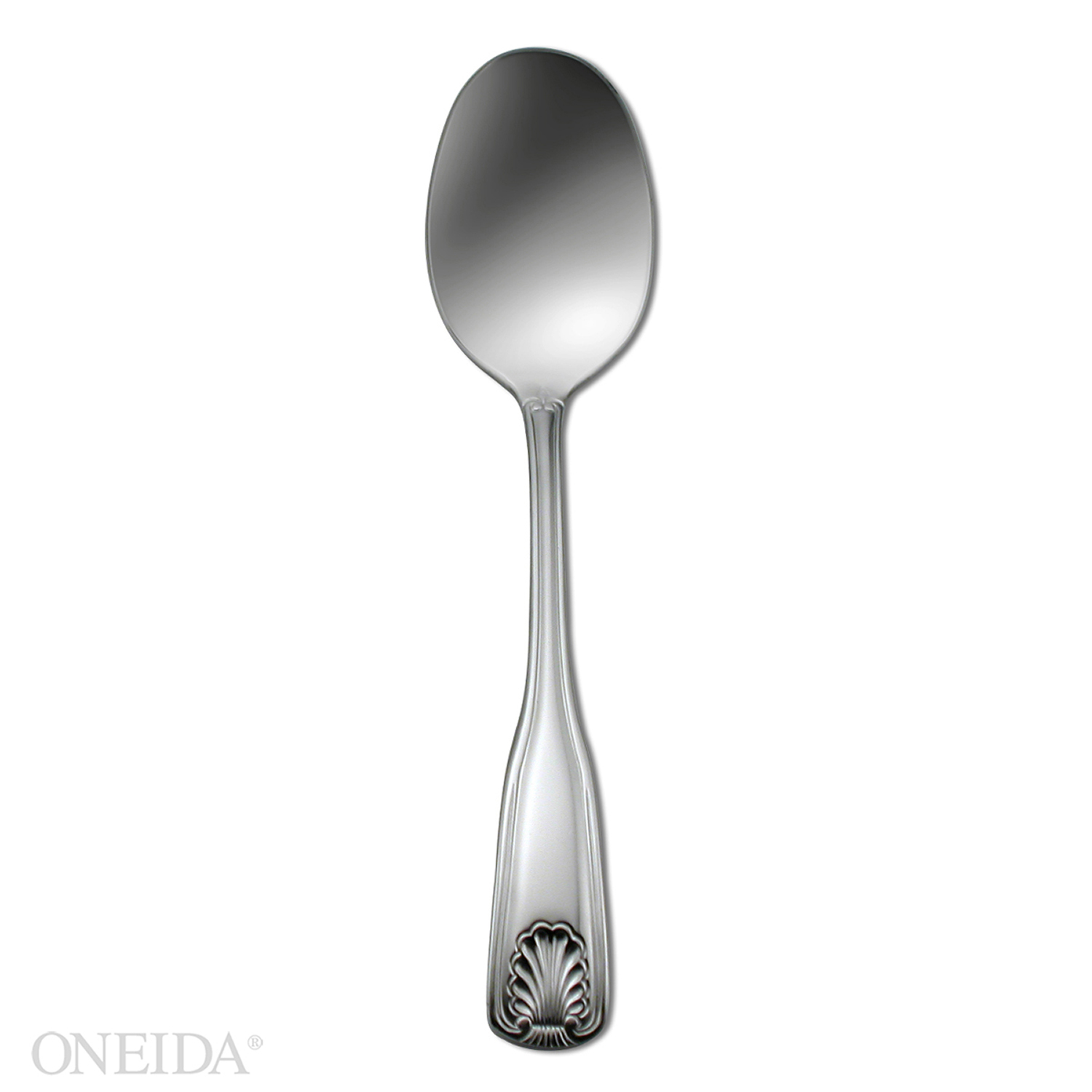 Product gallery 811036863