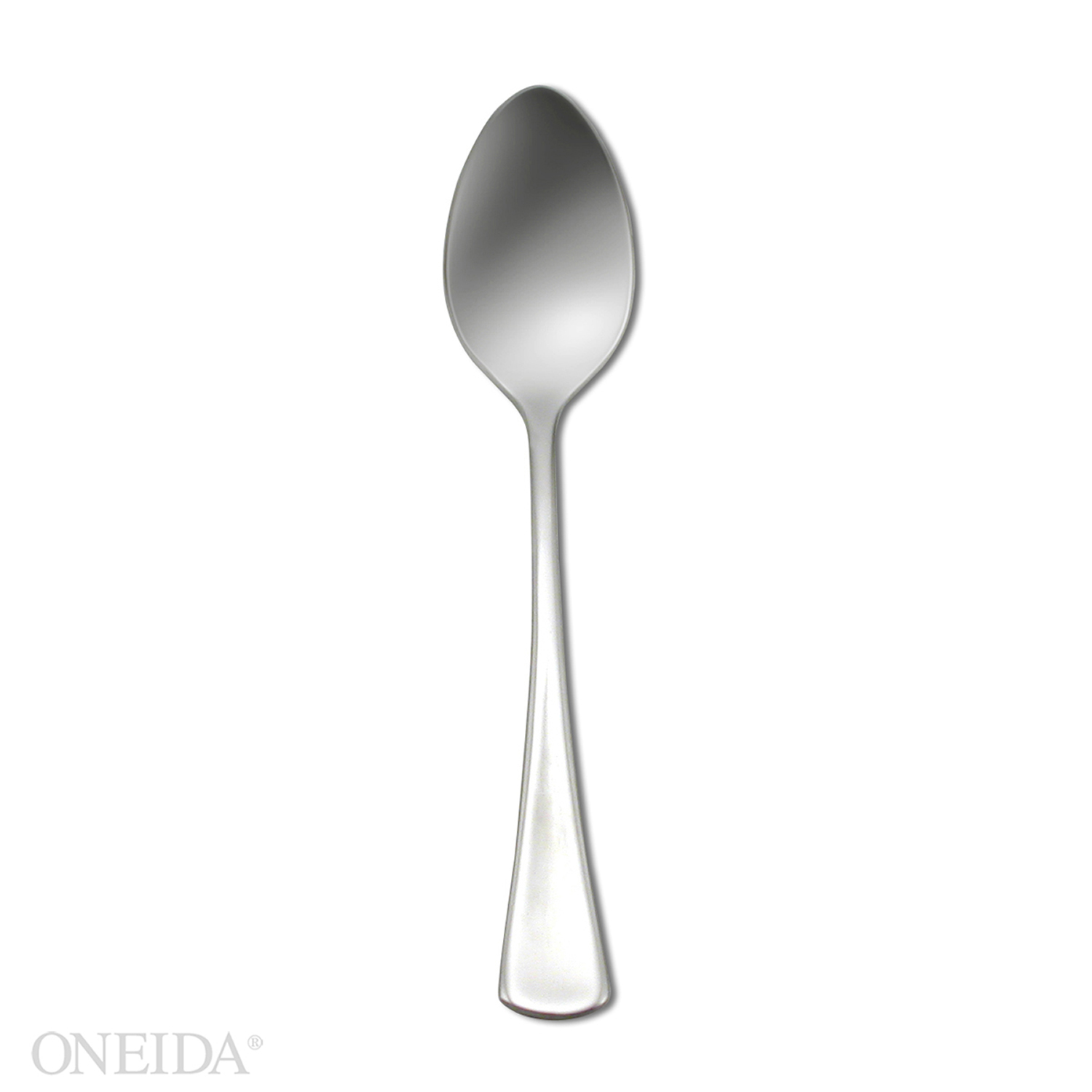 Product gallery 58341433
