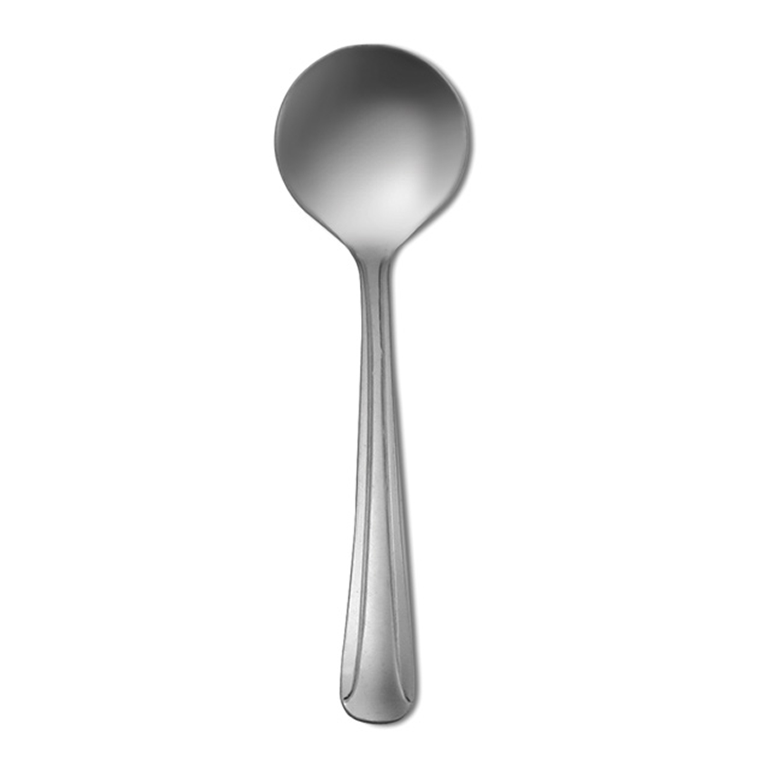 Product gallery 341540753