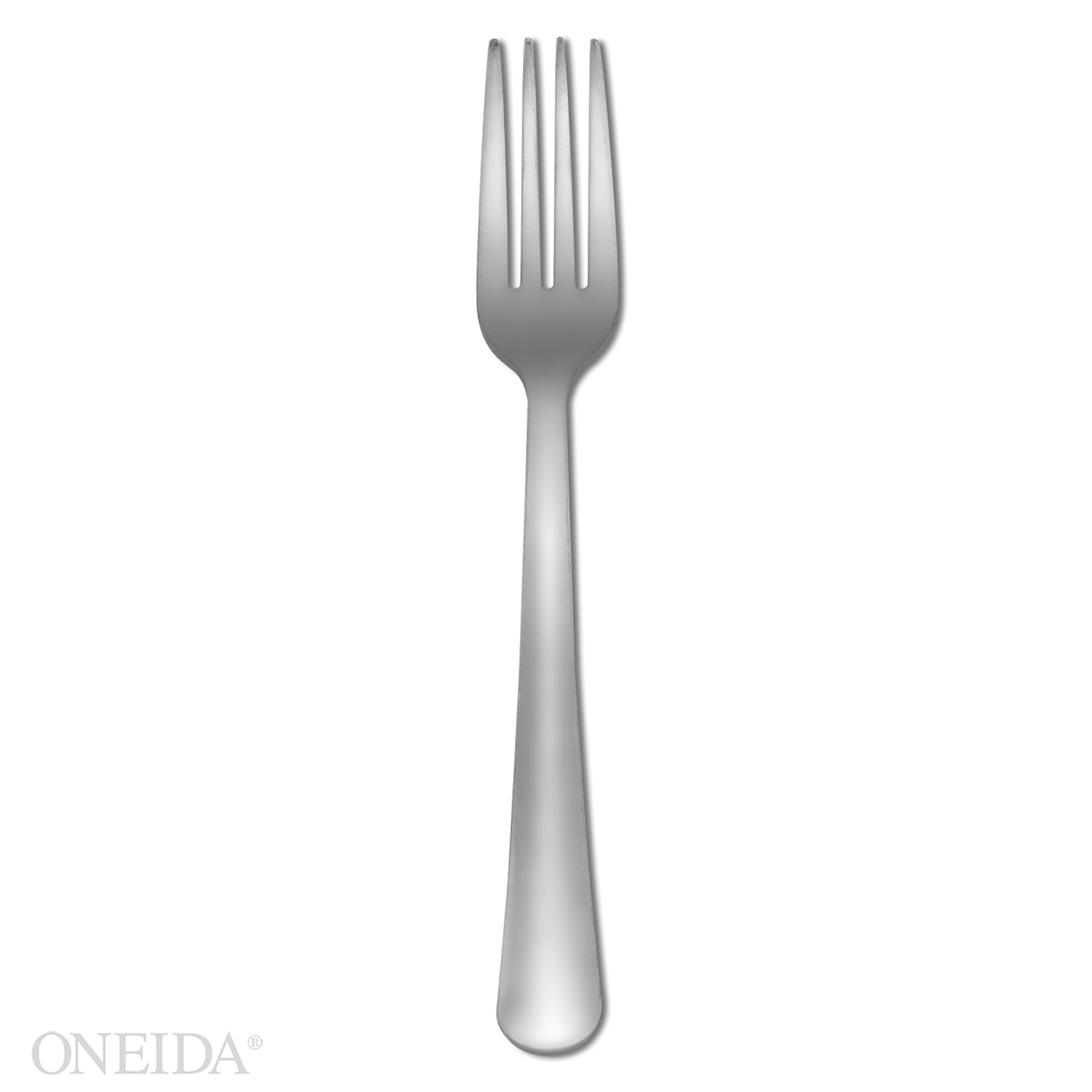 Product gallery 625794247