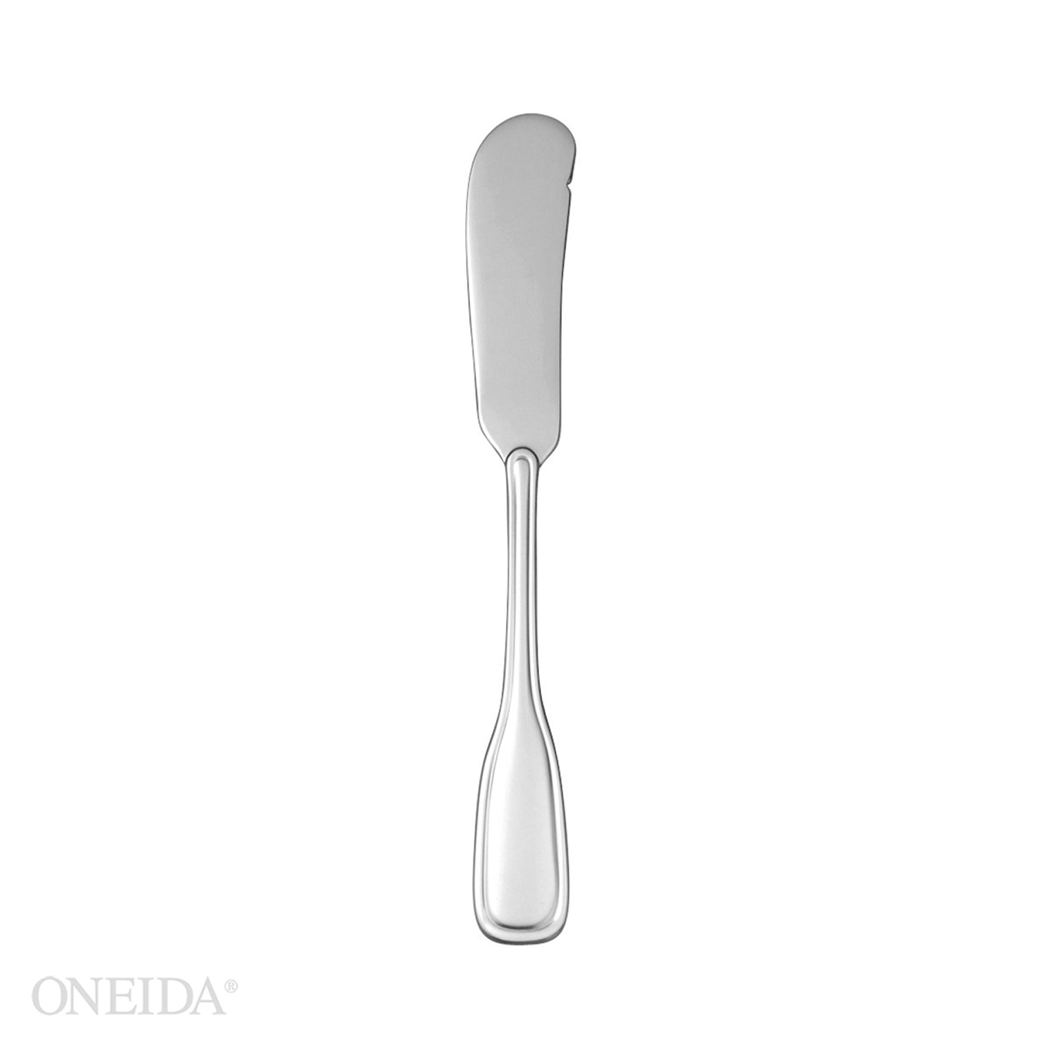 Product gallery 166481275