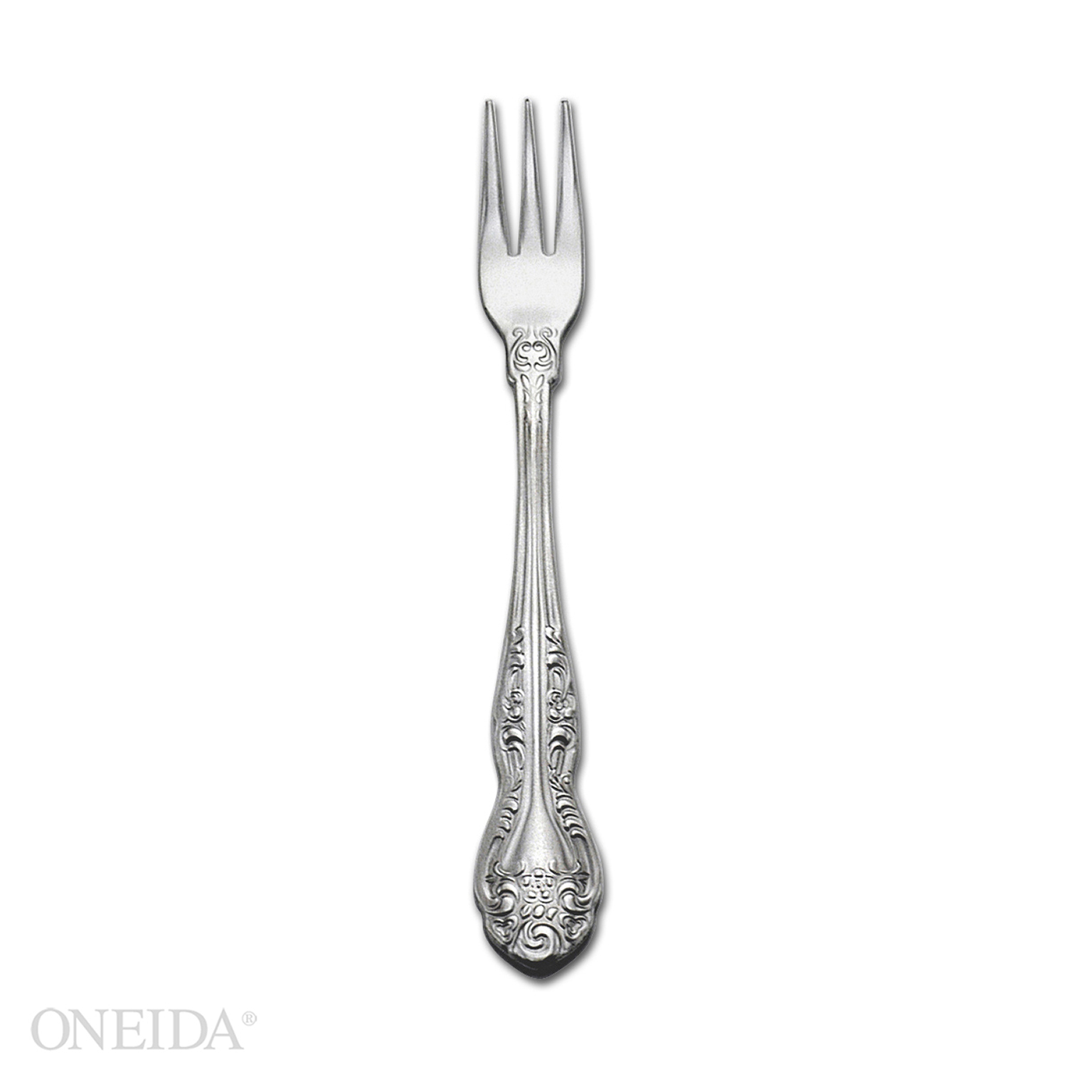 Product gallery 808479663