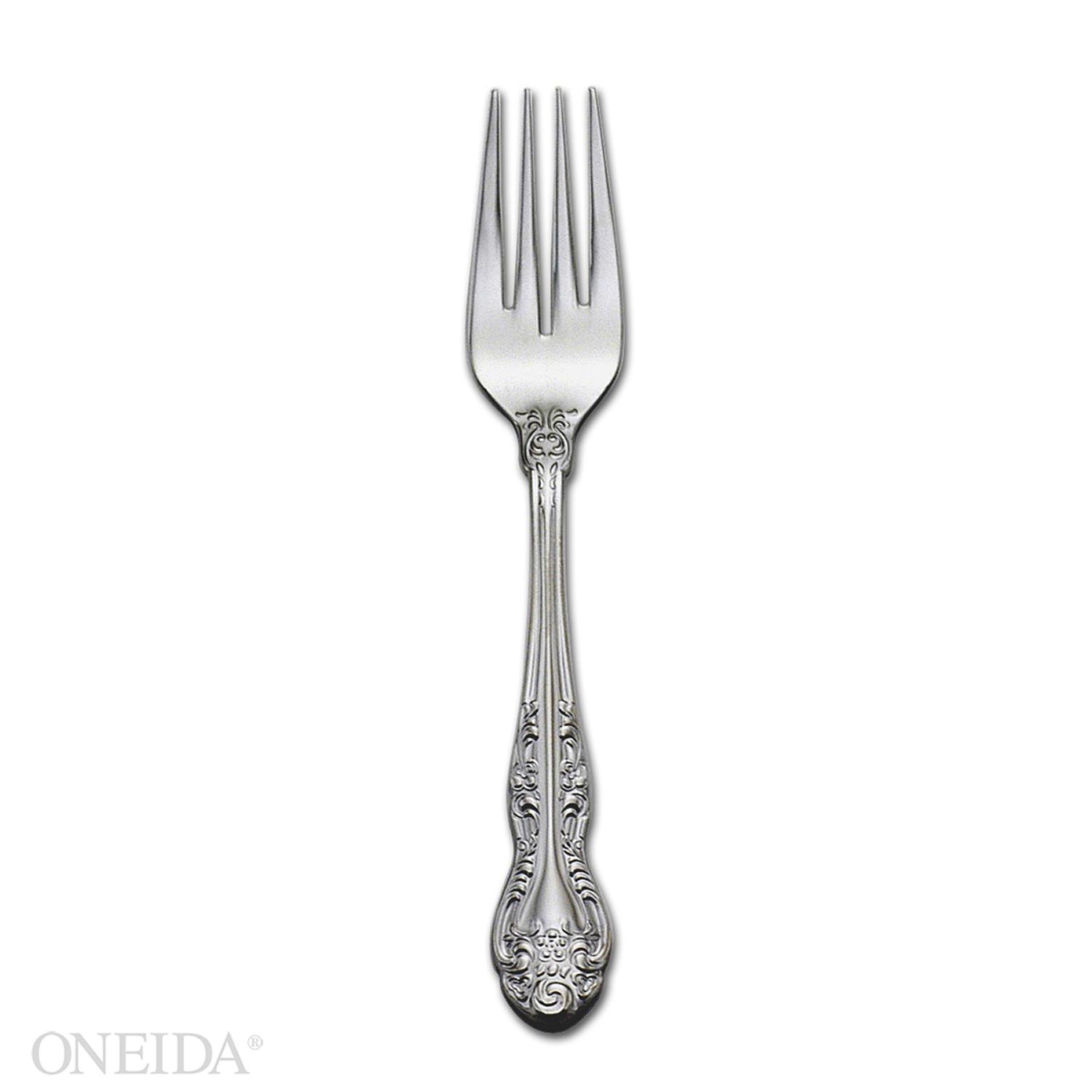 Product gallery 568439881