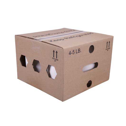 Product gallery 652393086