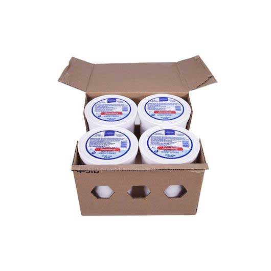 Product gallery 328119193