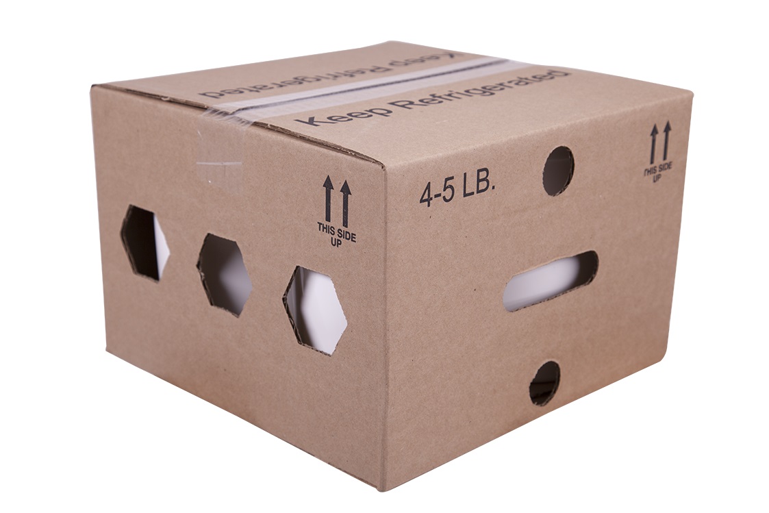 Product gallery 681091501