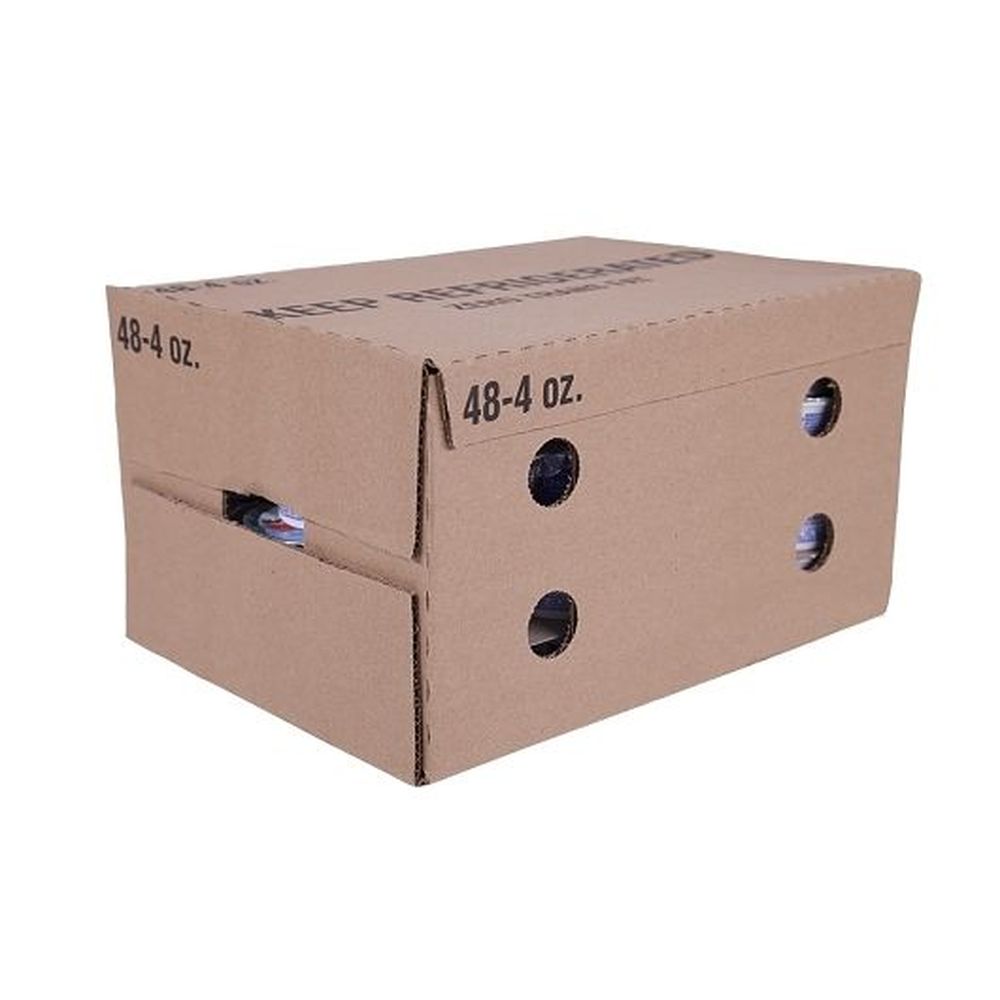 Product gallery 505107828