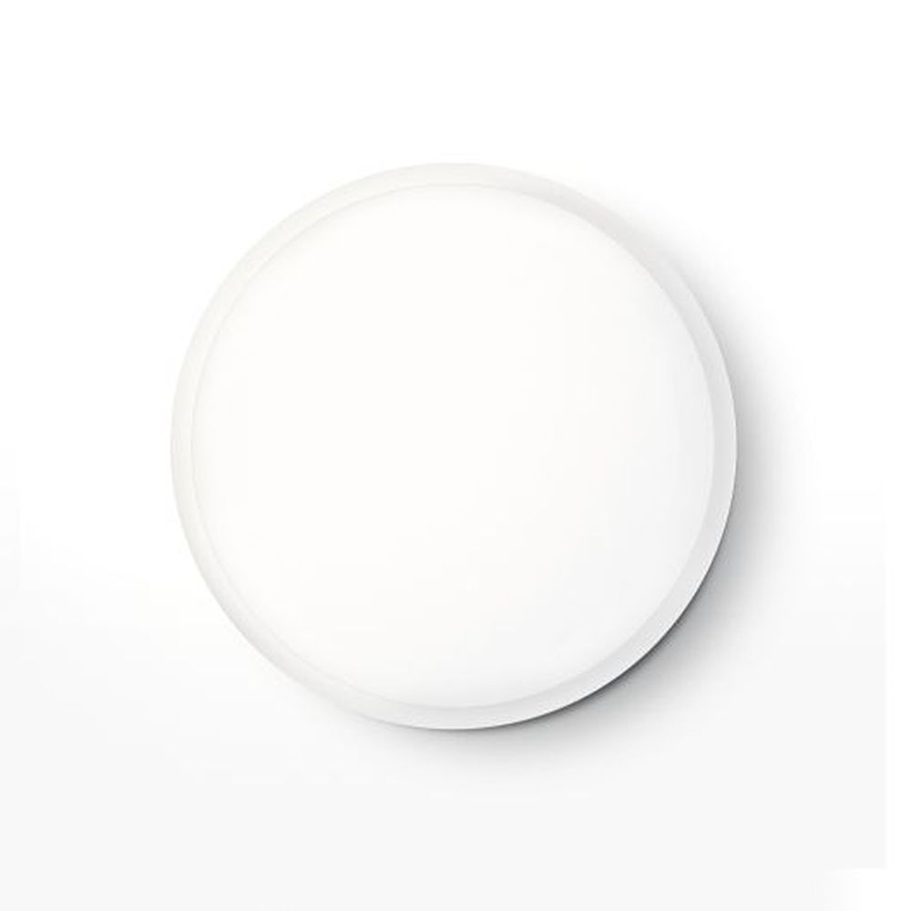 Product gallery 247797430