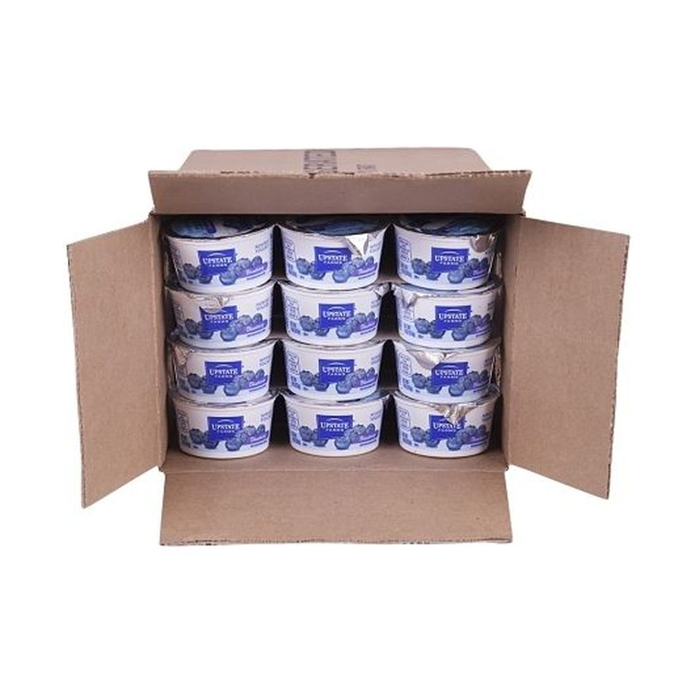 Product gallery 237217223
