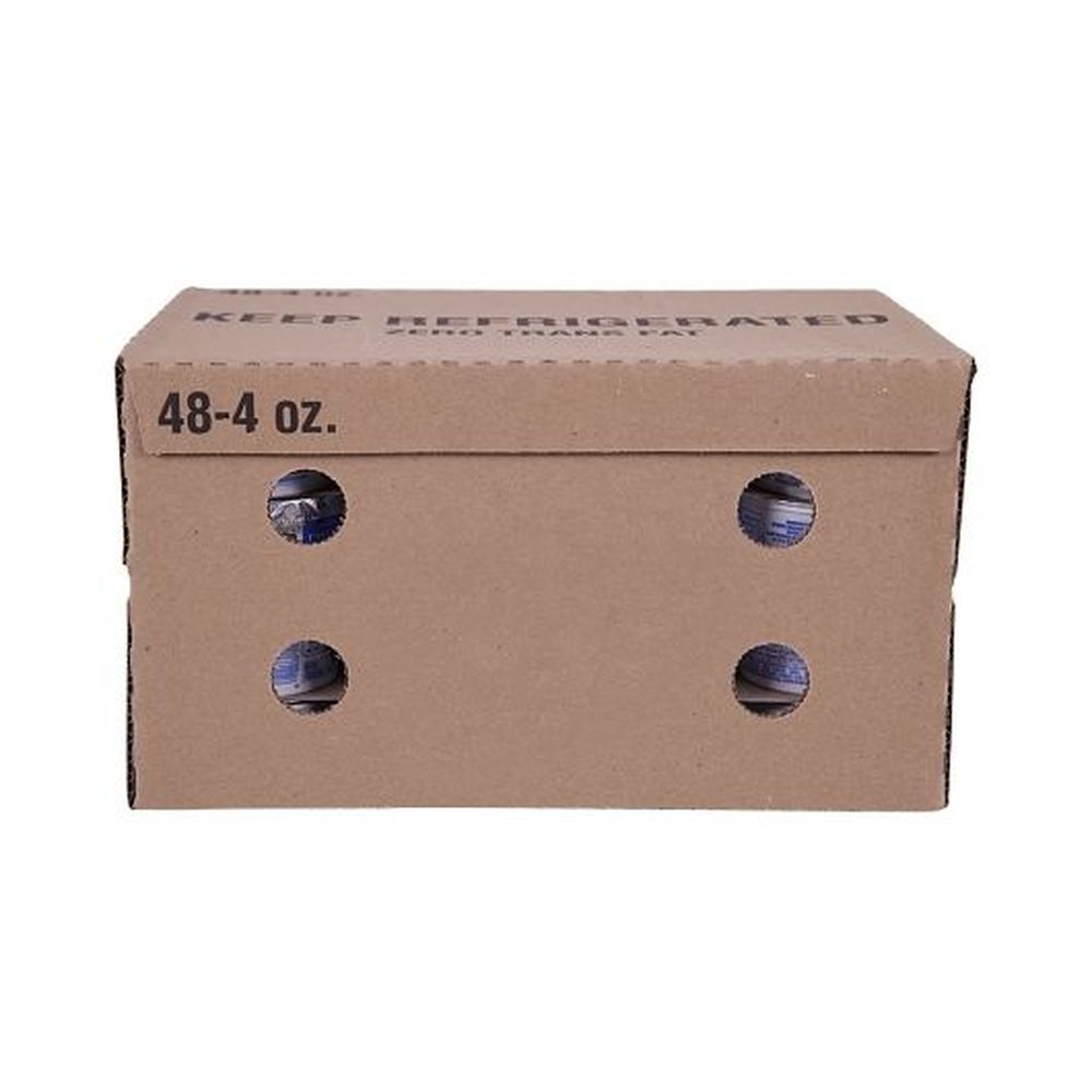 Product gallery 301244537