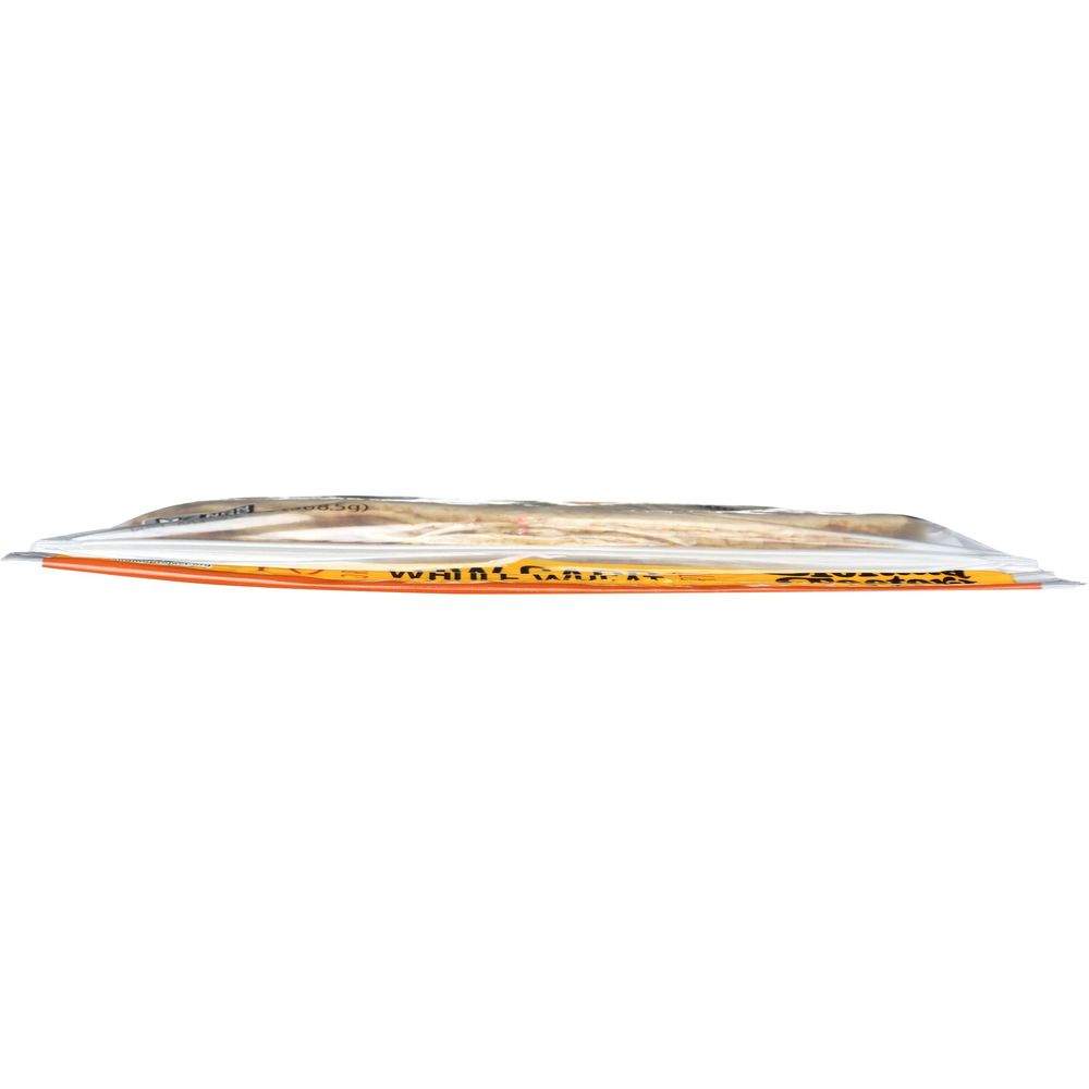 Product gallery 20105643