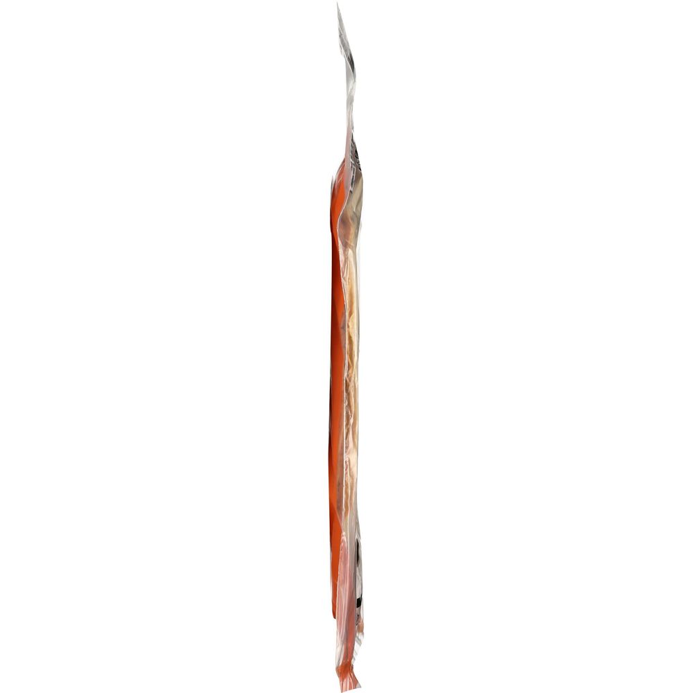 Product gallery 4630663