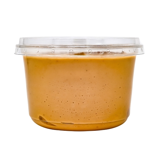Tribe Roasted Red Pepper Hummus, 32 Ounce -- 4 Per Case