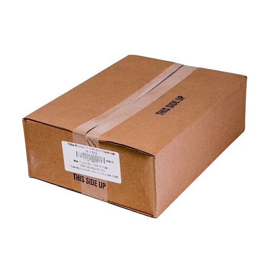 Product gallery 640162207