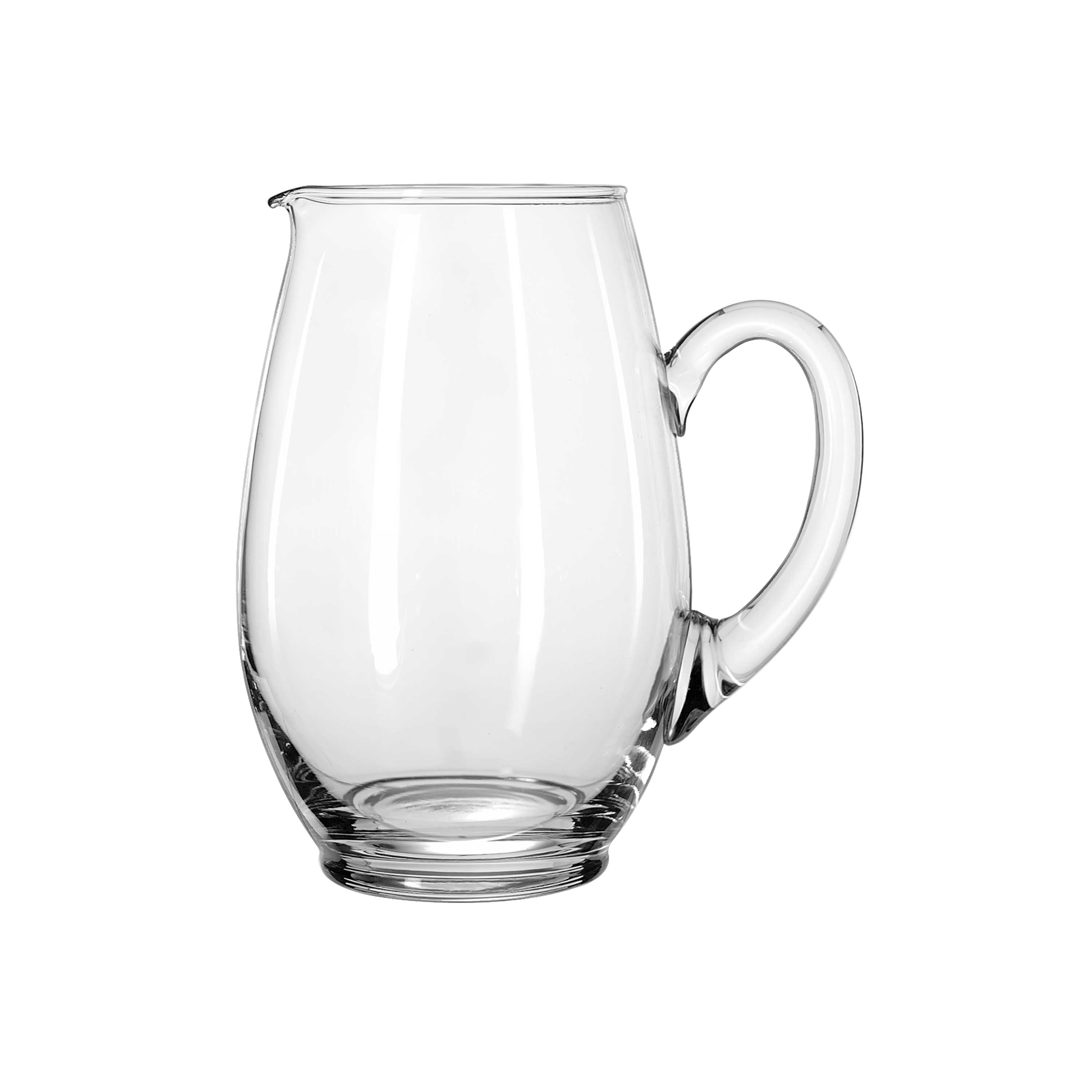 Product gallery 839577621