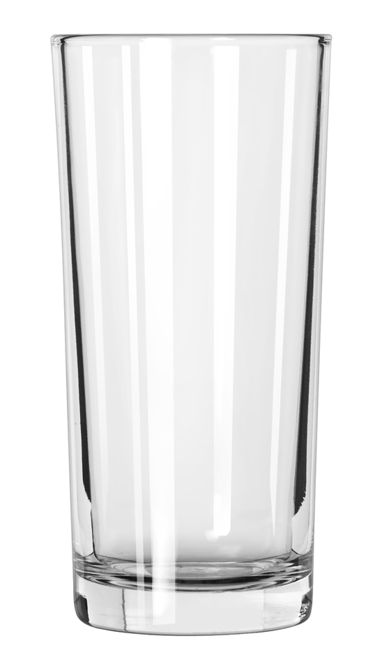 Product gallery 870992182