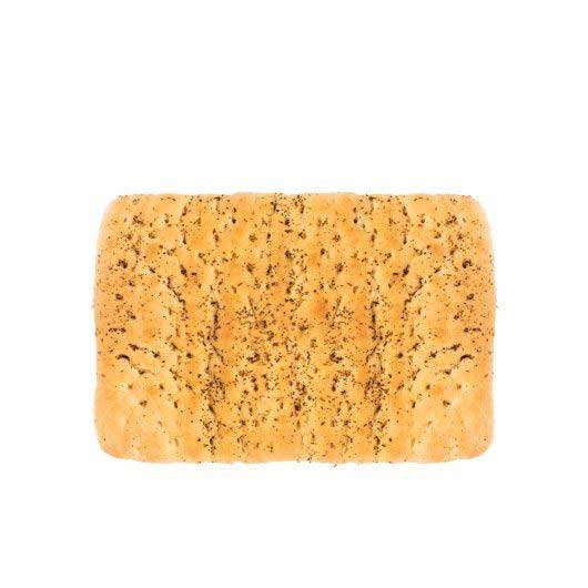 Product gallery 458390819