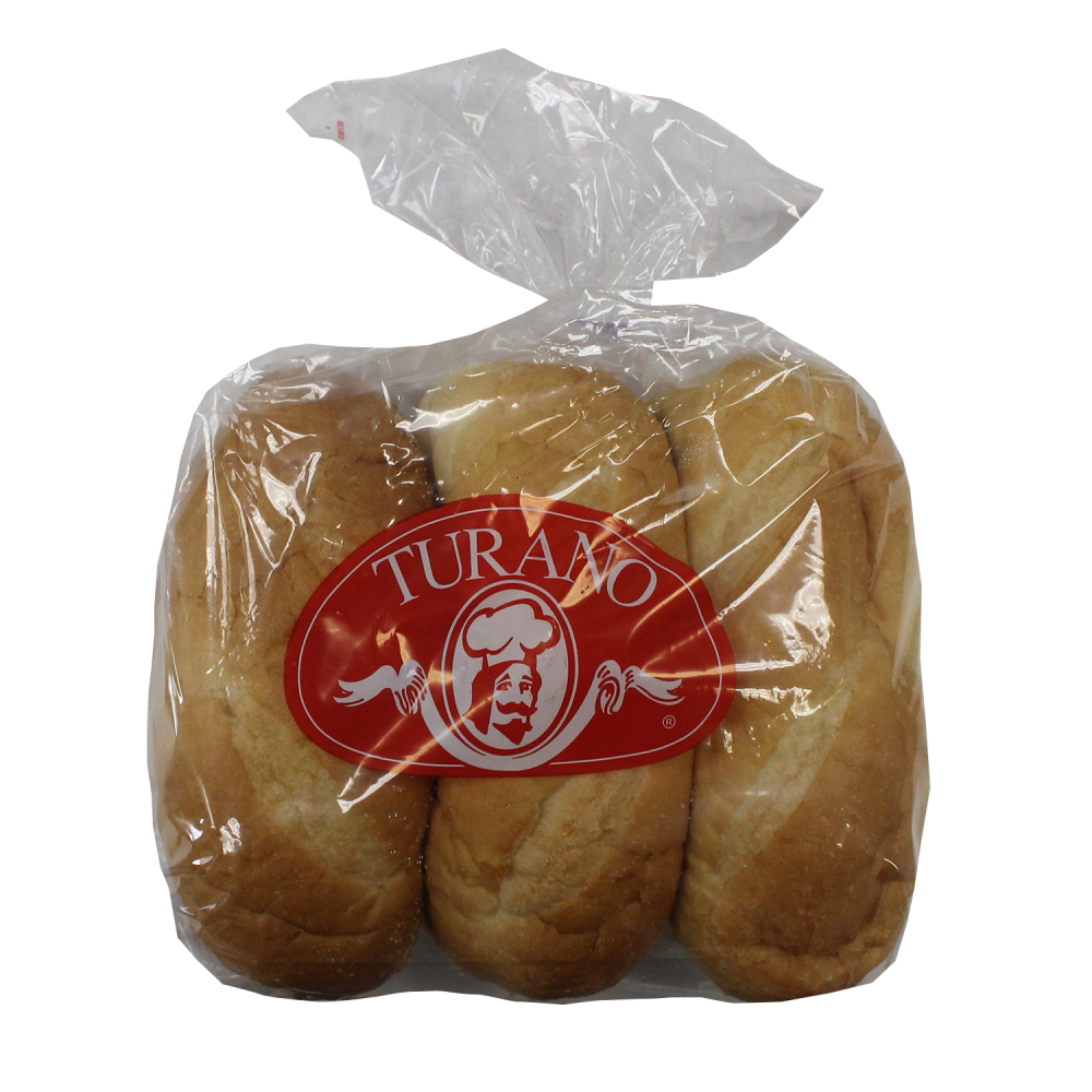 Product gallery 102838122