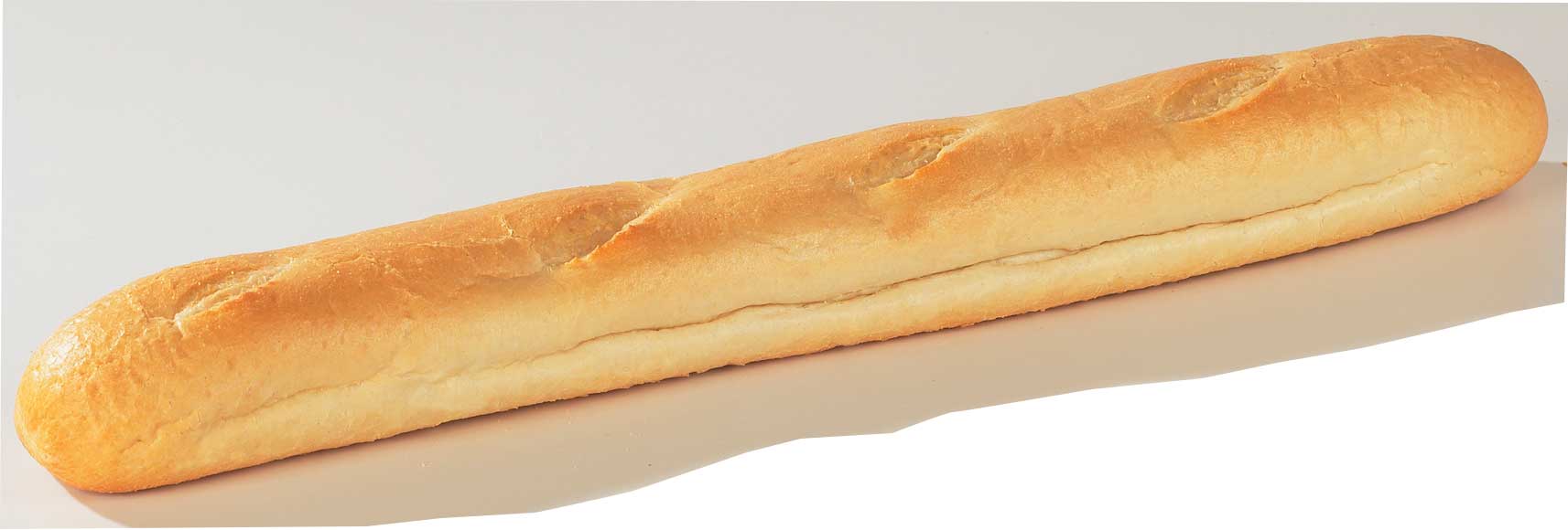 Tours de main, Pains spéciaux Amazon.fr - Tours de main, pains spéciaux et recettes
