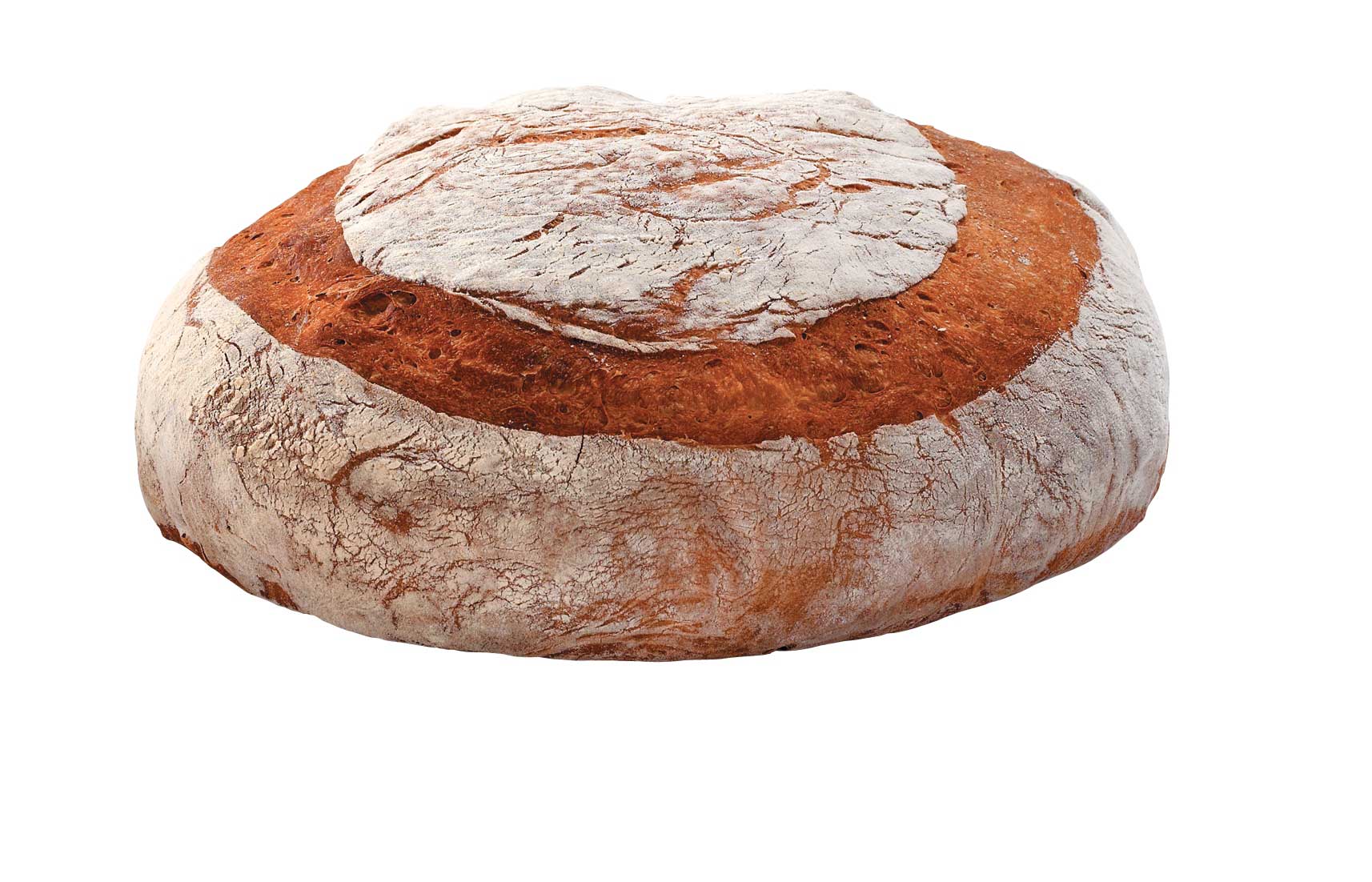 Turano Baking Pane Turano, 32 Ounce -- 8 Per Case