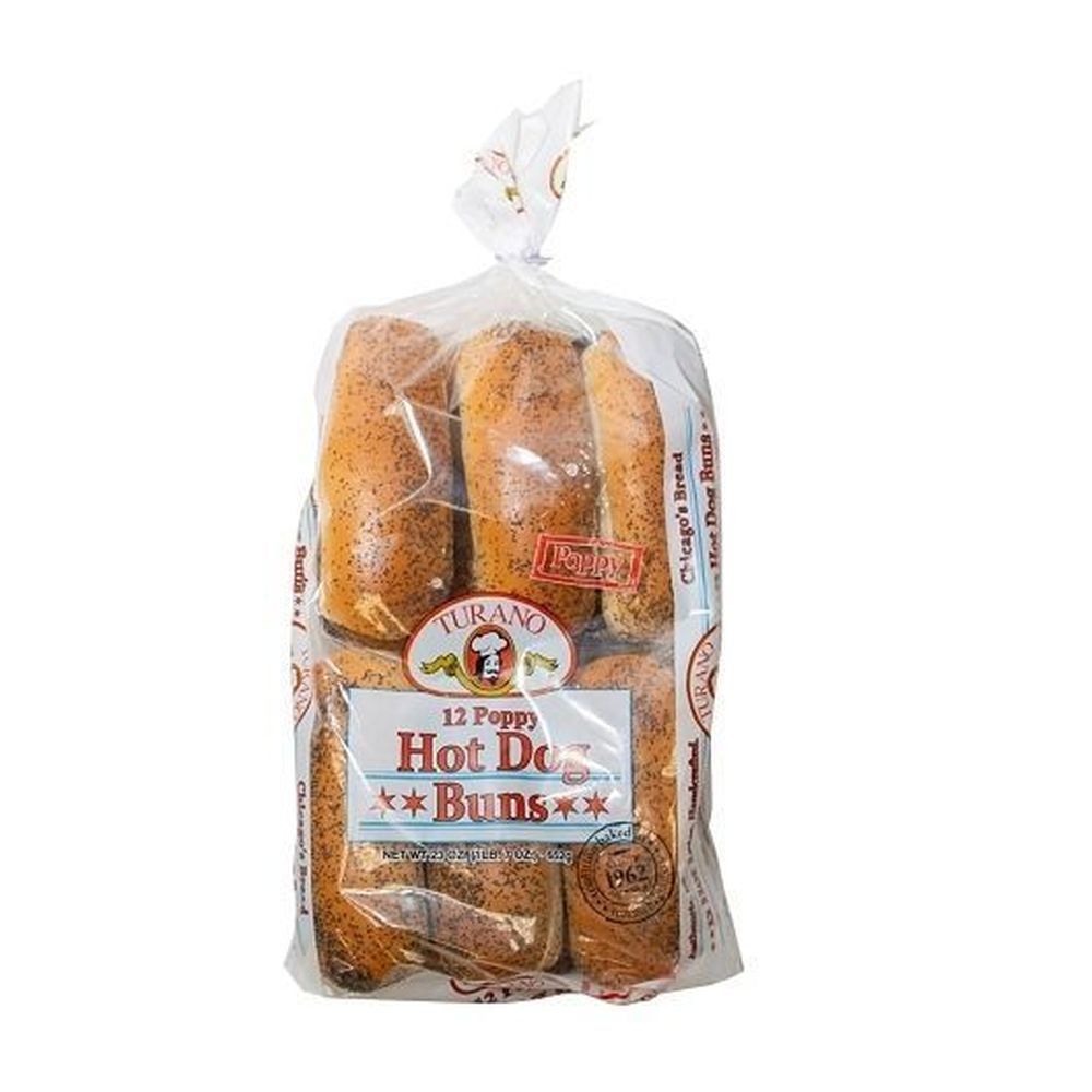 10078976083454_y47qjrupmccaobc