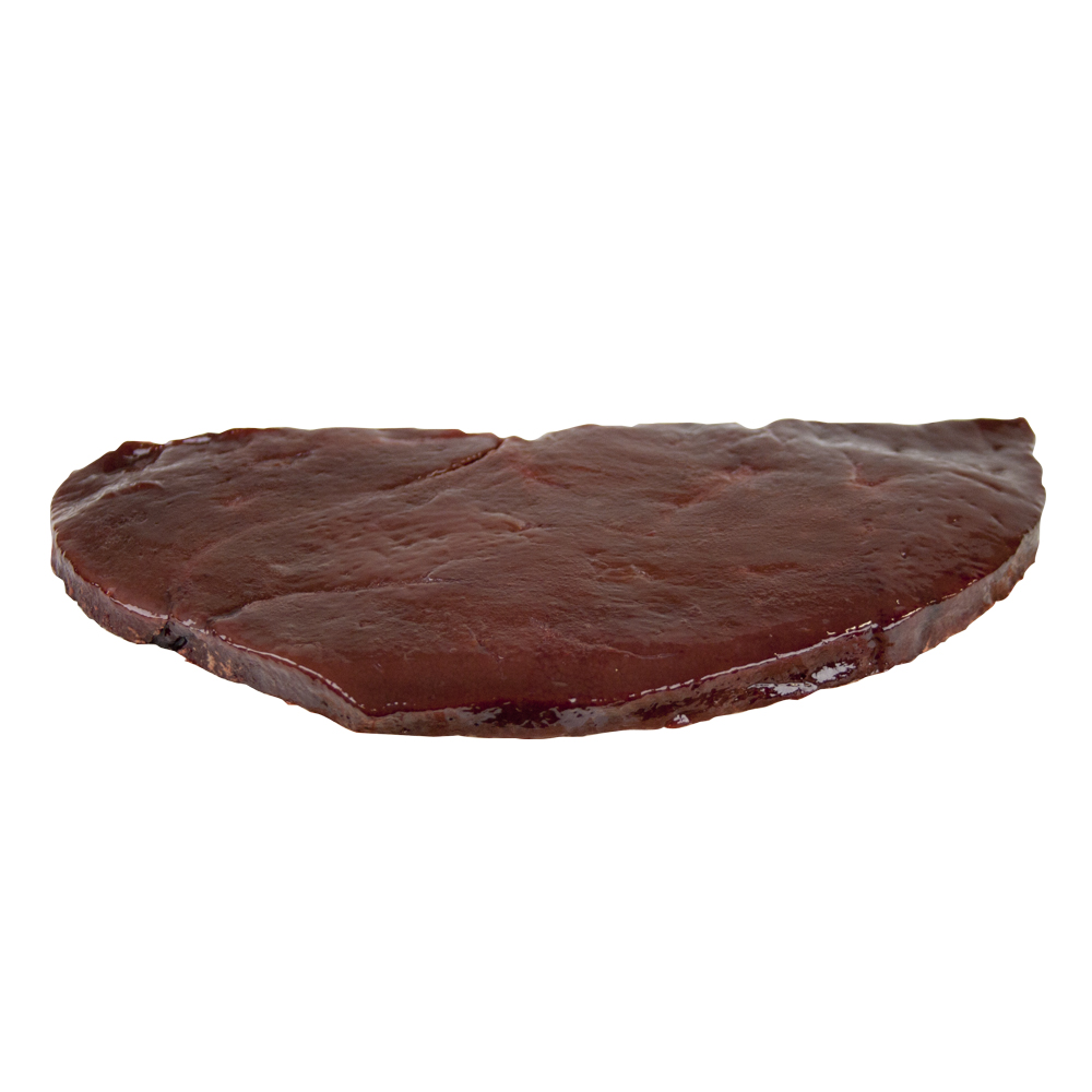 Product gallery 360480029