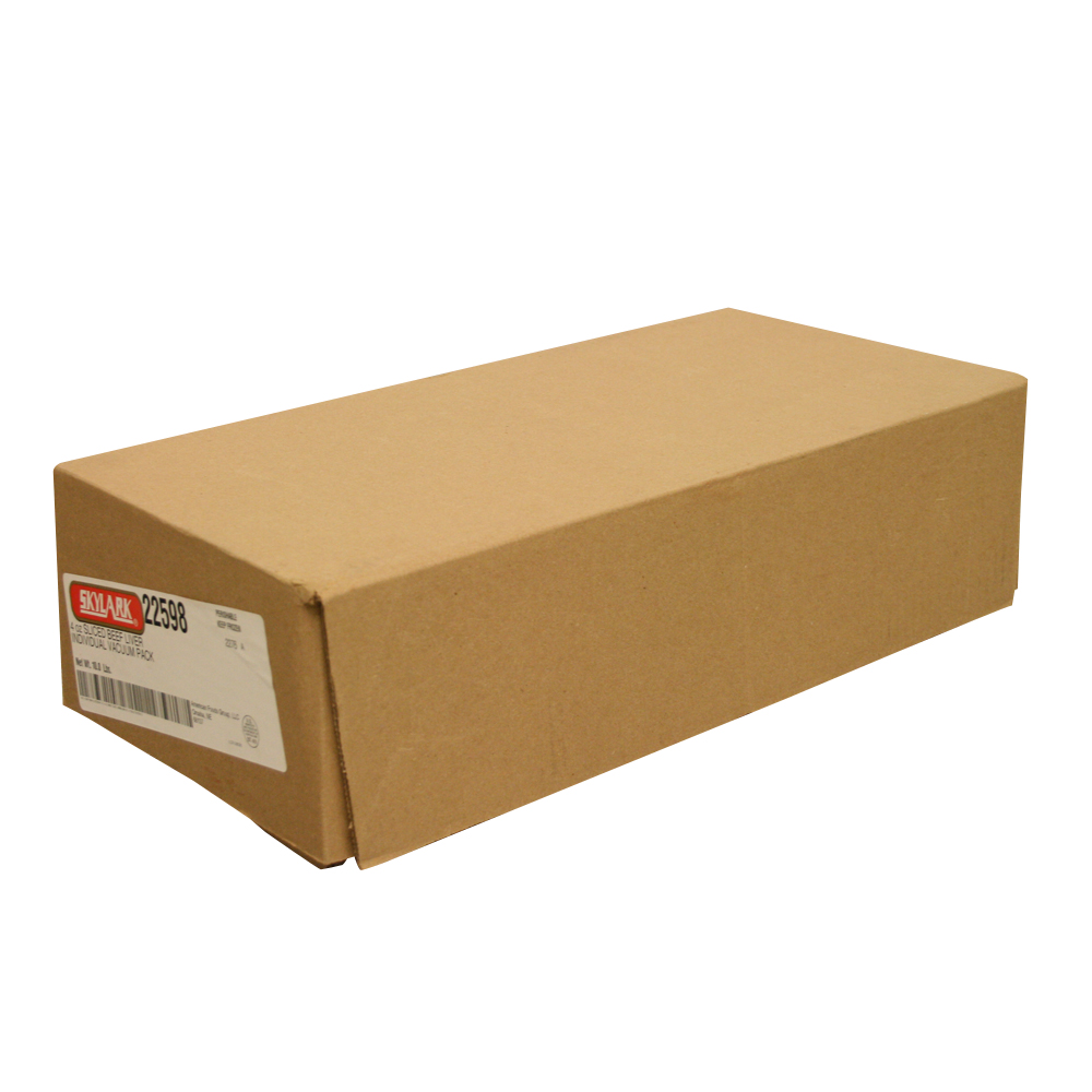 Product gallery 217448587