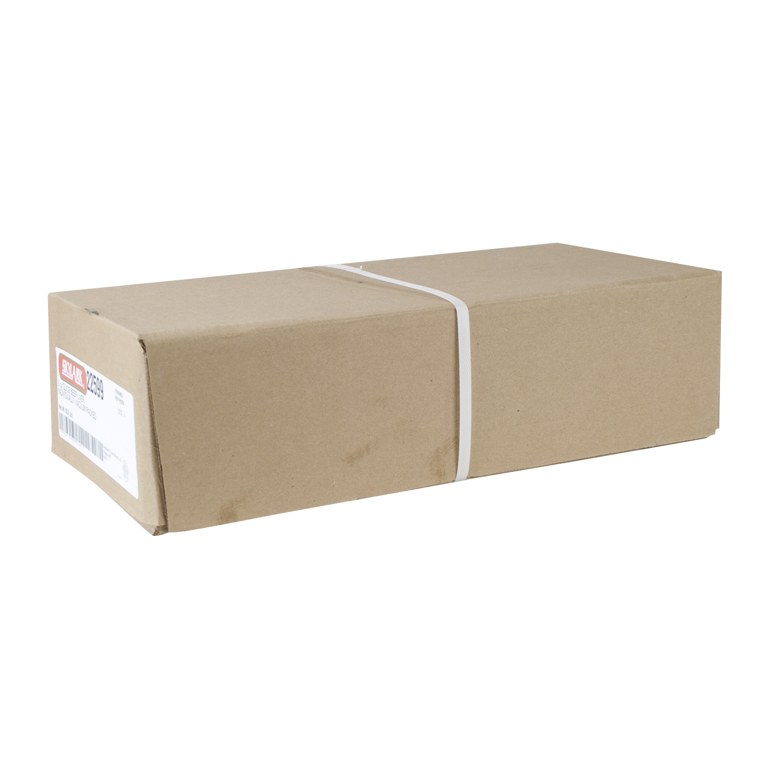Product gallery 762327161