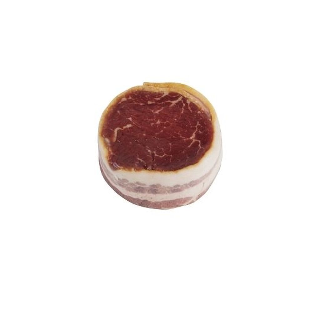 Product gallery 724687994
