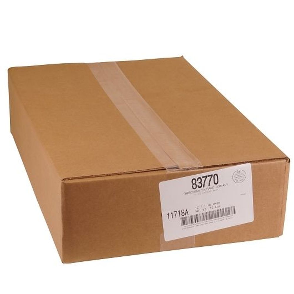 Product gallery 327384954