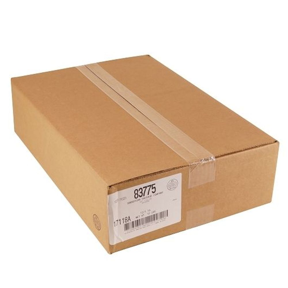 Product gallery 640496193