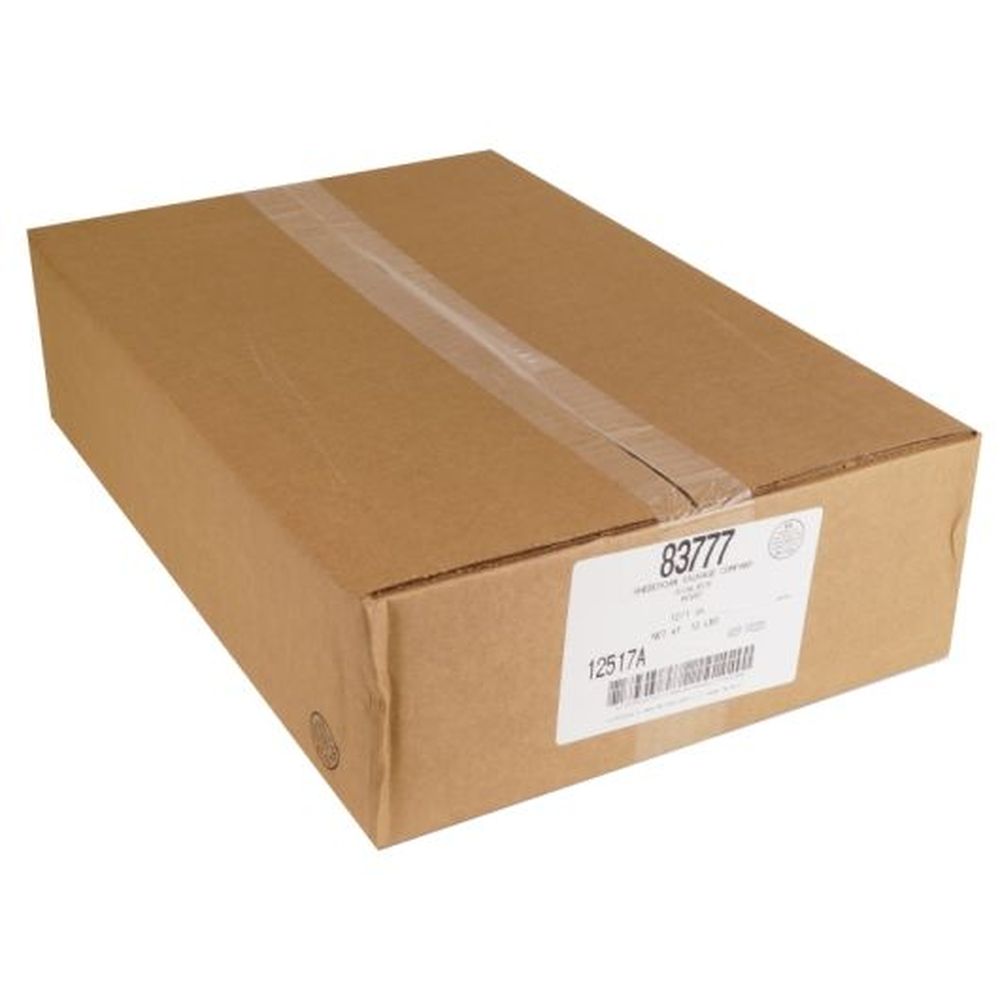 Product gallery 666478699