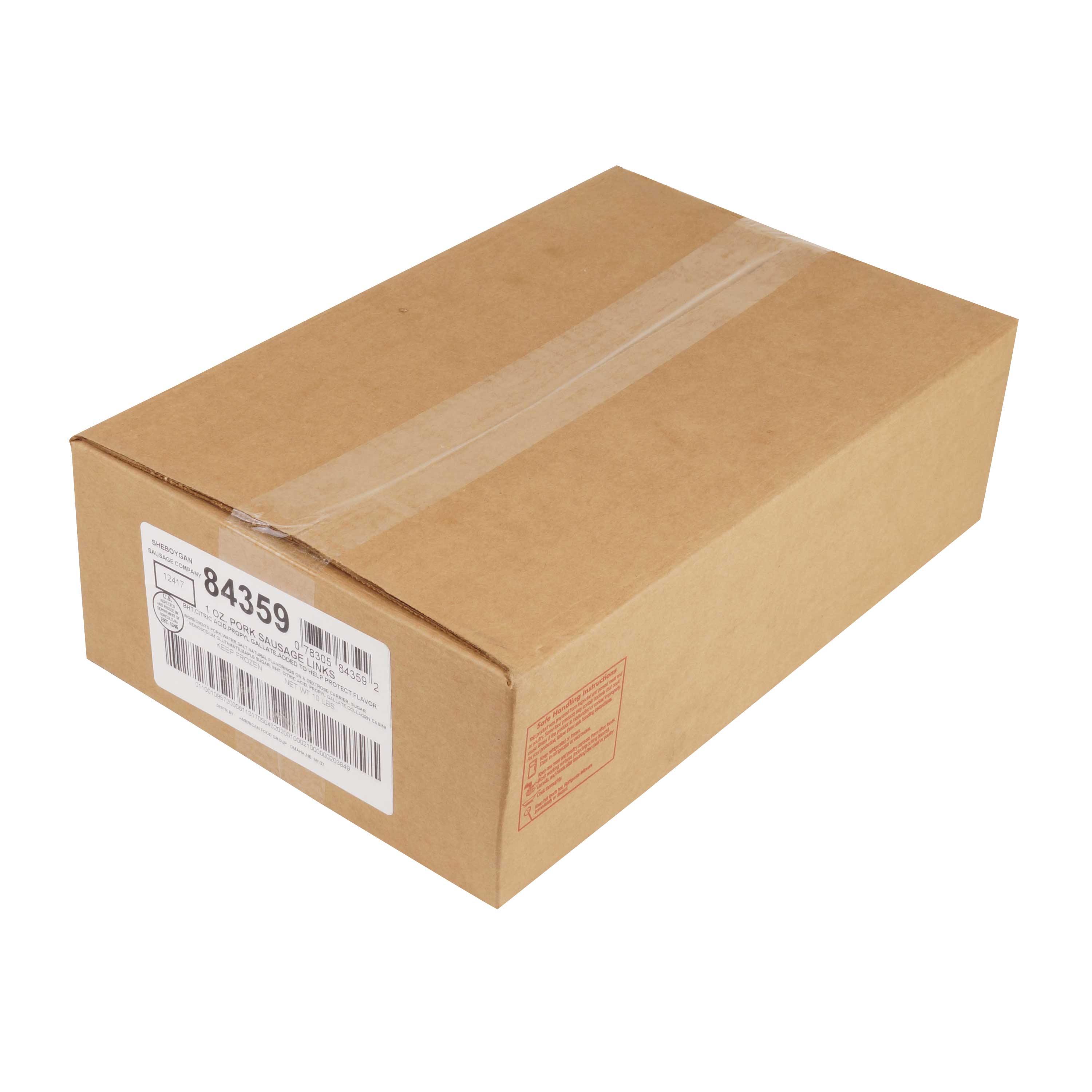 Product gallery 197901181