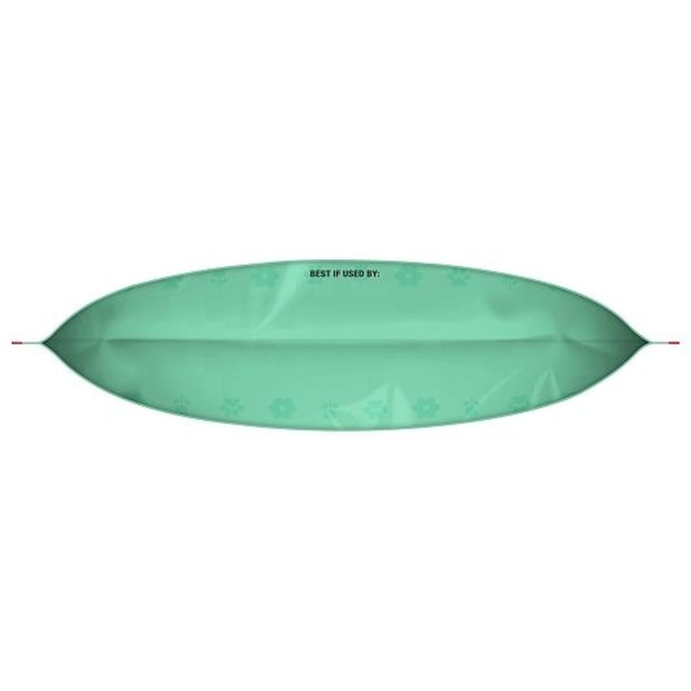 Product gallery 484460147