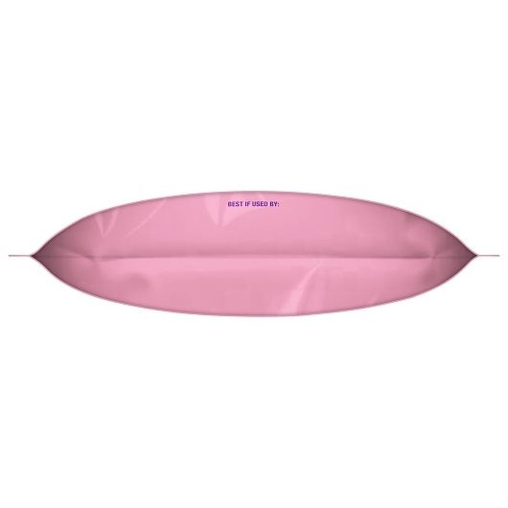 Product gallery 463490988